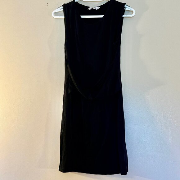 Steve Madden Dress - Picture 1 of 1